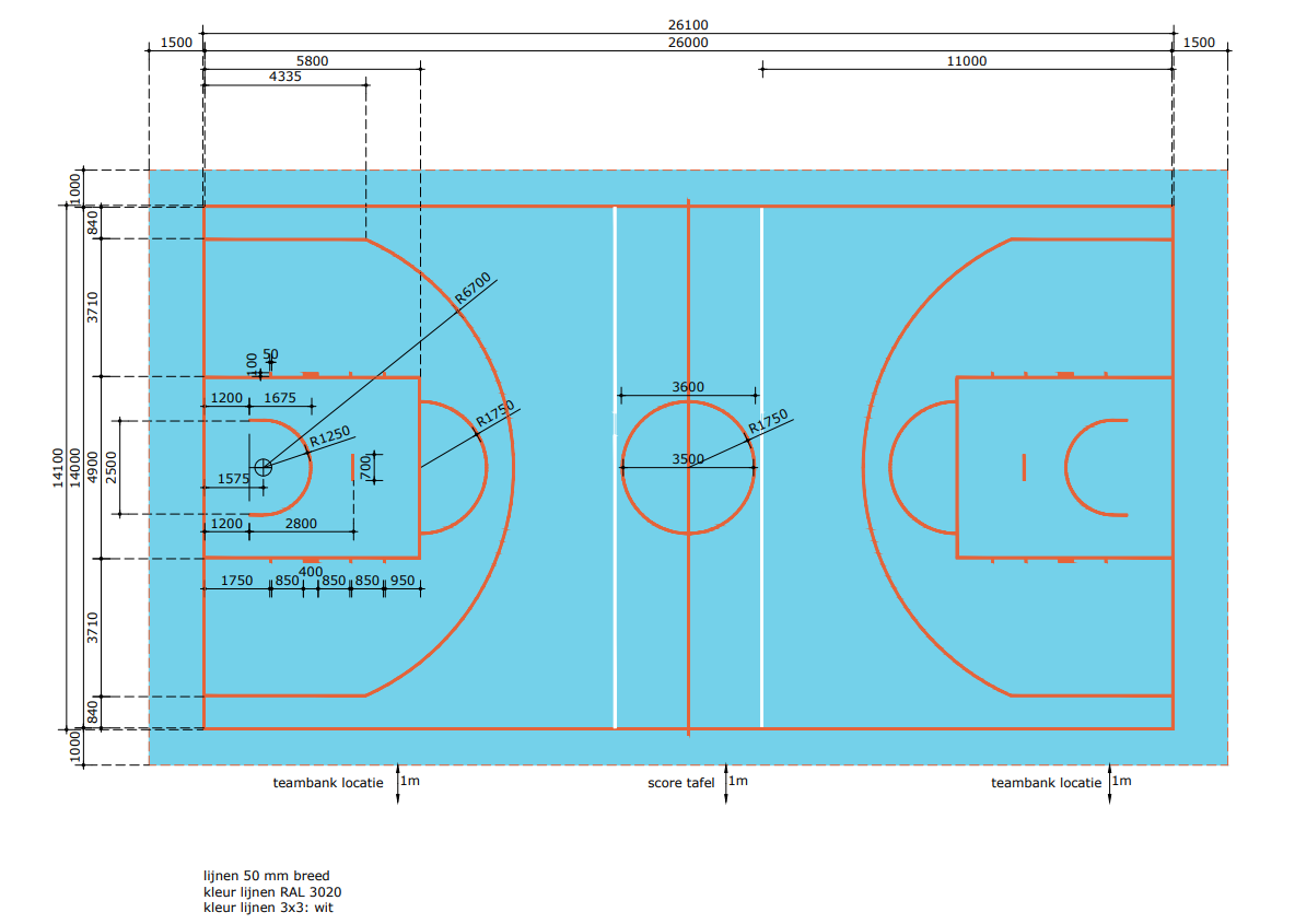 BAS05_NIVEAU 3 VELDBELIJNING 26X14 METER.png